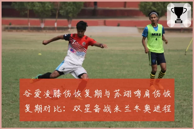 谷爱凌膝伤恢复期与苏翊鸣肩伤恢复期对比：双星备战米兰冬奥进程分析