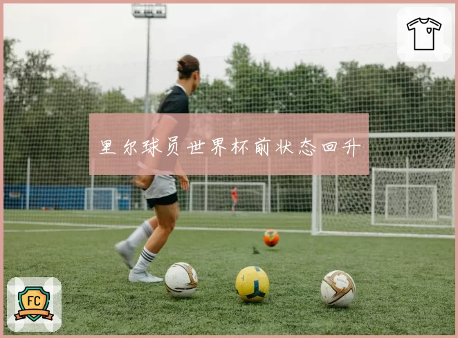 里尔球员世界杯前状态回升