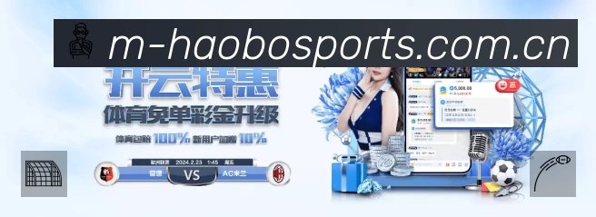 看点解析