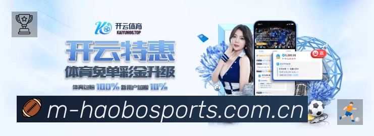 我们的使命与愿景